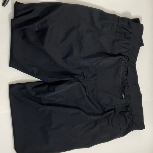 Dawkfit Hyperflex Joggers - Black (Size M) - Picture 13 of 16